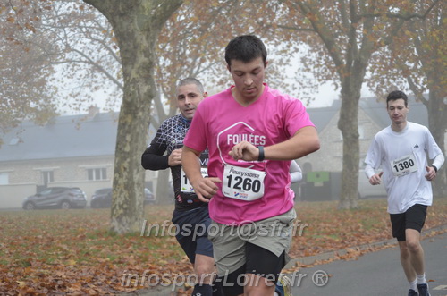 La Fleuryssoise2025/FLEURY2025_02084.JPG